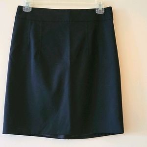 Express Skirt
